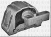 BORG & BECK BEM4186 Engine Mounting